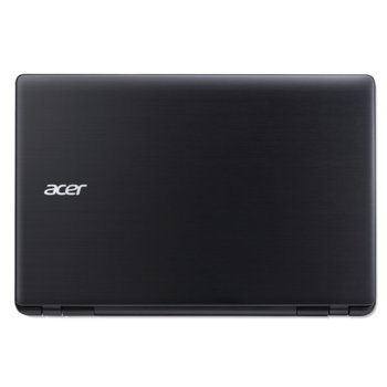 156 Acer Aspire E5-551 NX.MLDEX.001