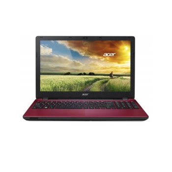 Acer Aspire E5-511-C3LN NX.MPLEX.027