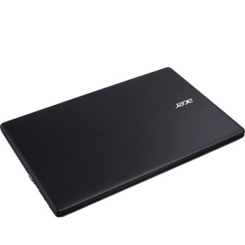 Acer Aspire E5-572G-72HA +4GB RAM NX.MQ0EX.054_4GB