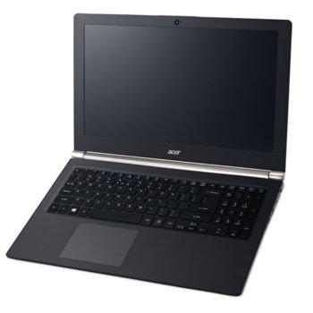 15.6 Acer Aspire VN7-591G NX.MQLEX.034