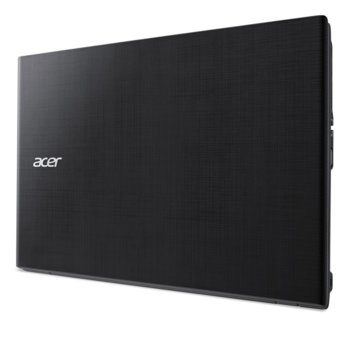 Acer Aspire E5-573G-53WY NX.MVGEX.037