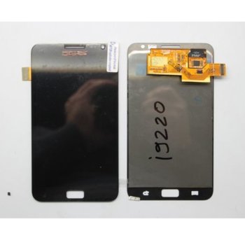 Samsung Galaxy Note i9220 / N7000 LCD