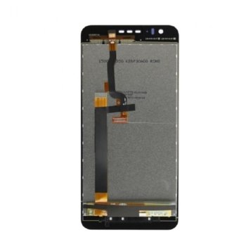 HTC Desire 825 LCD with touch Original