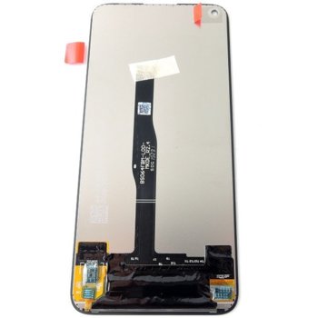 LCD for Huawei P20 Lite 2019