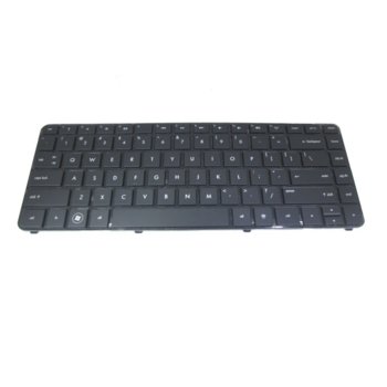 KBD for HP Pavilion DV4-3000 DV4-4000