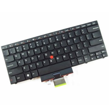 Клавиатура за Lenovo ThinkPad Edge E30 13.3