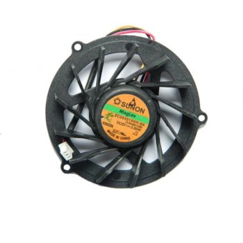 Fan for Acer Aspire 4930 Type1