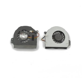 Fan for DELL Inspiron 1464 1564 1764