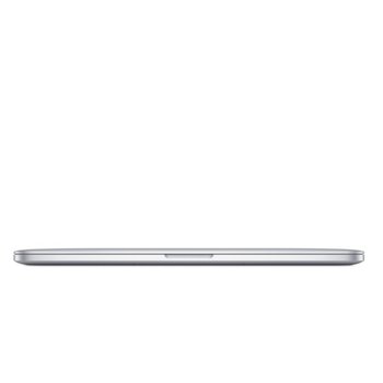 13.3 Apple MacBook Pro Retina MGX72Z