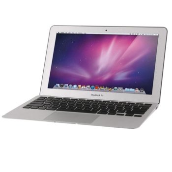 11.6 Apple MacBook Air 11 (MJVM2ZE/A)