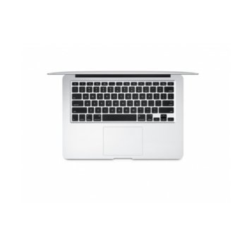 Apple MacBook Air 13 MQD32ZE/A