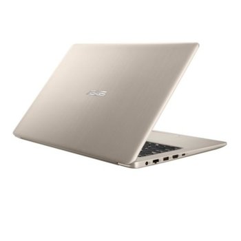 Asus VivoBook Pro 15 N580VN-FY077 + ZenPower Slim