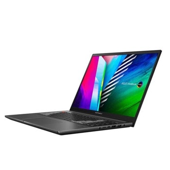 ASUS Vivobook Pro 16X OLED M7600QC-OLED-L941R