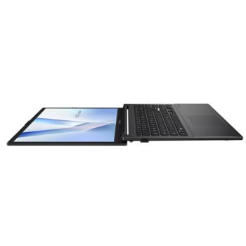 asus Vivobook Go 15 E1504FA-BQ5362WNA