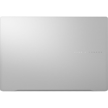 Asus Vivobook S 16 M5606NA-MX023W 90NB14C3-M001Y0