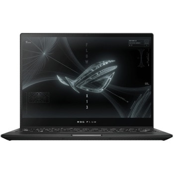 ASUS ROG Flow X13 GV301RC-LJ106W 90NR0A41-M005E0