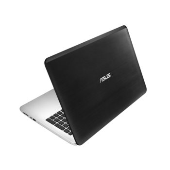 Asus F555LB-DM020D