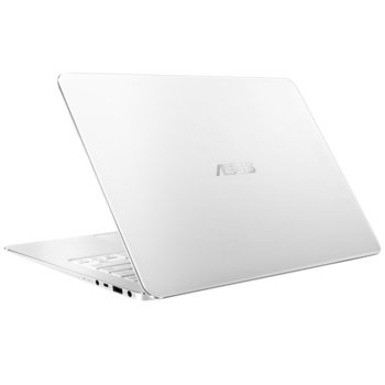 13.3 Asus ZenBook UX305FA-FC156H