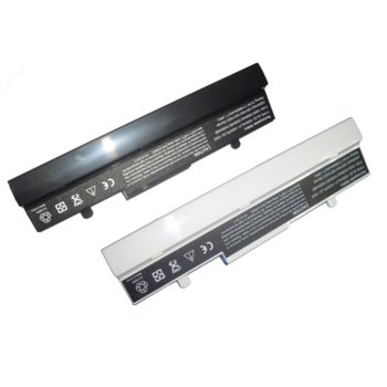 Батерия (заместител) за лаптоп ASUS Eee PC, съвместима с 1001/1001HA/1005/1005HA 1101 AL32-1005, 10.8V, 4400mAh | JAR Computers Батерия за ASUS Eee PC 1001 1001HA 1005 1005HA