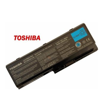 Battery oshiba Satellite L350/L355