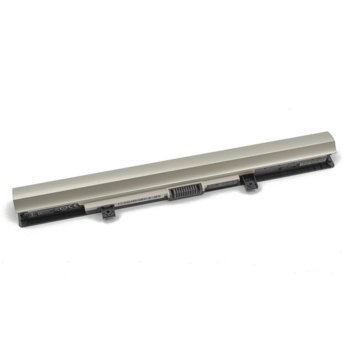 Батерия за Toshiba Satellite 14.4V 2200mAh 4cell