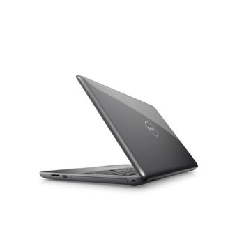 Dell Inspiron 5567 5397063955718