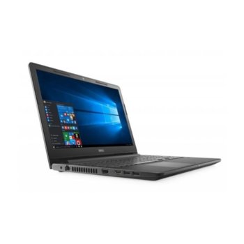 Dell Inspiron 3576 5397184159910_8GB