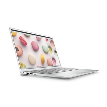 Dell Inspiron 5501 5397184440414