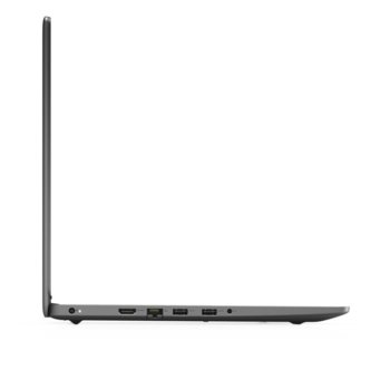 Dell Inspiron 3501 53971844439658GB