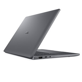 Dell Pro 14 Premium BTO207_PA14250_EMEA_460-BDXV | JAR Computers Dell Pro 14 Premium BTO207_PA14250_EMEA_460-BDXV