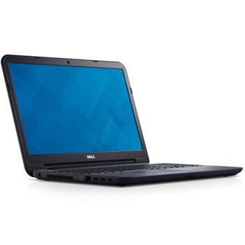 15.6 Dell Latitude E3540 CA003L35405EM_UBU-14