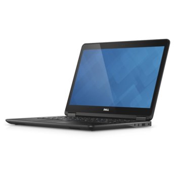 14 Dell Latitude E7440 CA007LE74406EM