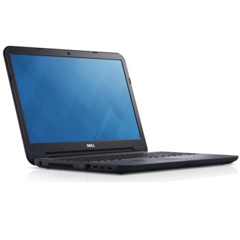 14.0" Dell Latitude 3450 (CA013L3450EMEA_UBU)