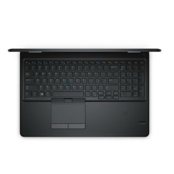 Dell Latitude E5550 CA030LE5550BEMEA_WIN