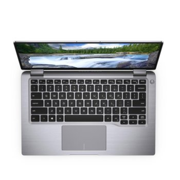 Dell Latitude 9410 2in1 N001L9410142IN1EMEA