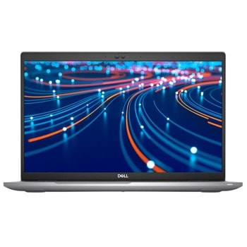 Dell Latitude 5520 N004L552015EMEA_16GB