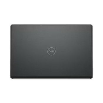 Dell Vostro 3520 N1610PVNB3520EMEA01_UBU_16GB