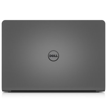 Dell Latitude 3350 N005L335013EMEA