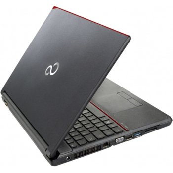 FUJITSU LIFEBOOK E546 E5460M75A5BG