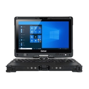 GETAC V110 G6 VM41ZPJ4BQXZ