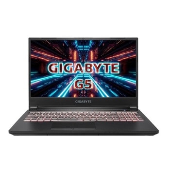 Gigabyte G5 KC