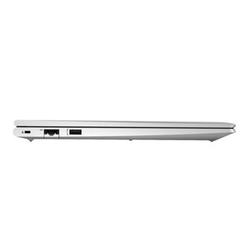 лаптоп HP ProBook 450 G8 32M54EA#AKS