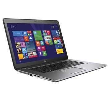 HP EliteBook 850 G2 J8R65EA