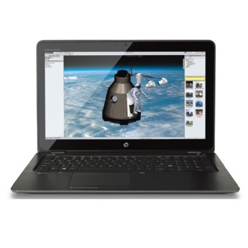 HP ZBook 15U G3 M6G49AV_98868408