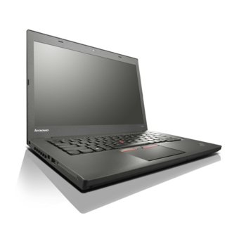 Lenovo Thinkpad T450 (20BV001VBM)