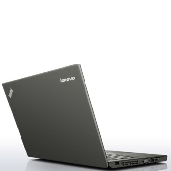 12.5&amp;quot; Lenovo Thinkpad X250 20CM001RBM