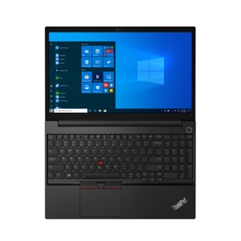 Lenovo ThinkPad E15 Gen 2