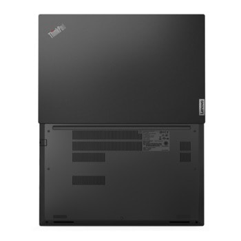 Lenovo ThinkPad E15 Gen 2