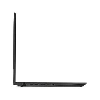 Lenovo ThinkPad T16 G1 21CH002EBM