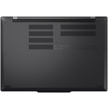 Lenovo ThinkPad T14s Gen 6 (Snapdragon) 21N1000SBM